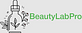 BeautyLab Pro in Hollywood, FL Cosmetics