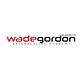 Wade Gordon Hairdressing Academy in Lubbock, TX Special Interest Schools Or Instruction