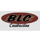 BLC Construction in Olympia, WA Excavation Contractors
