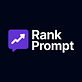 Rank Prompt | LLM SEO Platform | AI Visibility Tool in Miami, FL Computer Software