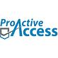 Proactive Access in Lake Murray - San Diego, CA Business Services
