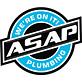 ASAP Plumbing in Tempe, AZ Plumbing Contractors