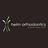 Helm Orthodontics in Gateway-Green Valley Ranch - Denver, CO