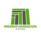 Premier Hardscape Systems in Caldwell, ID Landscaping