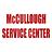McCullough Service Center in Evansville, IN