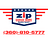 Zip garage door and gate repair in Olympia, WA