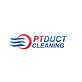 PT Duct Cleaning in Mt. Prospect, IL Air Conditioning & Heating Repair