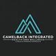 Camelback Integrated Health and Wellness in Camelback East - Phoenix, AZ Mental Health Clinics
