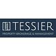 Tessier Group in Asheville, NC Real Estate
