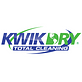 Kwik Dry Lower Hudson Valley NY in Palisades, NY Carpet & Rug Cleaners Water Extraction & Restoration