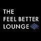 The Feel Better Lounge in Richmond, VA Fitness Centers