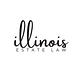 Illinois Estate Law in Lincoln Square - Chicago, IL Estate And Property Attorneys