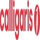 Calligaris Washington in Washington, DC Appliance Furniture & Decor Items Rental & Leasing