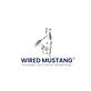 Wired Mustang in Centennial, CO Marketing Services