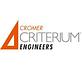 Criterium-Cromer Engineers in Upper Eastside - Miami, FL Engineering Consultants