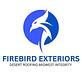 Firebird Exteriors - Roofing & Gutters Roofing Contractor, Roof Replacement and Gutter Installation - Roofing & Gutters Roofing Contractor, Roof Replacement and Gutter Installation in Northwest - Mesa, AZ Roofing Contractors
