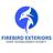 Firebird Exteriors - Roofing & Gutters Roofing Contractor, Roof Replacement and Gutter Installation in Northwest - Mesa, AZ