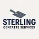 Sterling Concrete Services in Sterling, VA Concrete Contractors