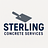 Sterling Concrete Services in Sterling, VA