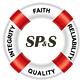 Sublime Pools & Spa in Davie, FL Swimming Pools Contractors