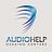 Audio Help Hearing Centers in Scarsdale, NY