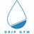 Drip Gym - Jackson Heights in Jackson Heights - Queens, NY