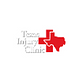 Texas Injury Clinic in Northside - Fort Worth, TX Chiropractor