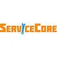 ServiceCore in Denver, CO Computer Software