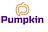Pumpkin Business Services in Monterey, CA
