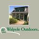 Walpole Outdoors - Sterling in Sterling, VA Fence Contractors