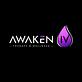 Awaken IV Therapy - Boulder in Boulder, CO Health & Medical