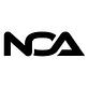 The NOA Firm in Tustin, CA Marketing Services