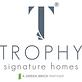 Windmore by Trophy Signature Homes in Princeton, TX Home & Building Inspection