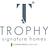Windmore by Trophy Signature Homes in Princeton, TX