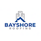 Bayshore Roofing in Metuchen, NJ Roofing Contractors