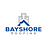 Bayshore Roofing in Metuchen, NJ
