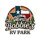 Rv Parks in Midland, TX 79706