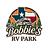 Bobbie's RV Park Midland in Midland, TX