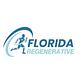 Florida Regenerative Medicine Clearwater in Clearwater, FL Weight Loss & Control Programs