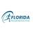 Florida Regenerative Medicine Clearwater in Clearwater, FL