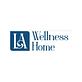LA Wellness Home in Burbank, CA Addiction Services (Other Than Substance Abuse)