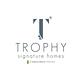 Trinity Ranch by Trophy Signature Homes in Elgin, TX Builders & Contractors