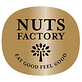 Nuts Factory in Boerum Hill - Brooklyn, NY Health Food Products Wholesale & Retail