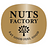 Nuts Factory in Boerum Hill - Brooklyn, NY