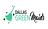 Dallas Green Maids in Oak Lawn - DALLAS, TX