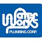 Water Works Plumbing in Cape Coral, FL Plumbing Contractors