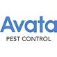 Avata Pest Control in Altamonte Springs, FL Pest Control Services