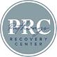 Pathways Recovery Center in Azusa, CA Substance Abuse Clinics