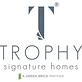 LakePointe by Trophy Signature Homes in Lavon, TX Builders & Contractors