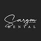 Sargon Dental (Encino) in Encino, CA Dental Bonding & Cosmetic Dentistry
